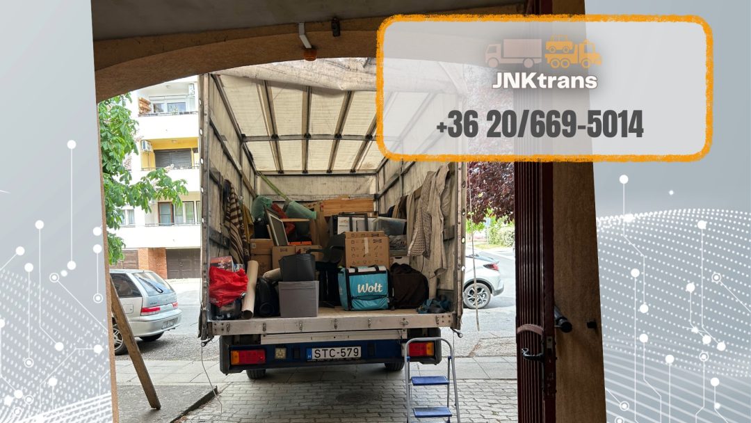 koltoztetes_bajan