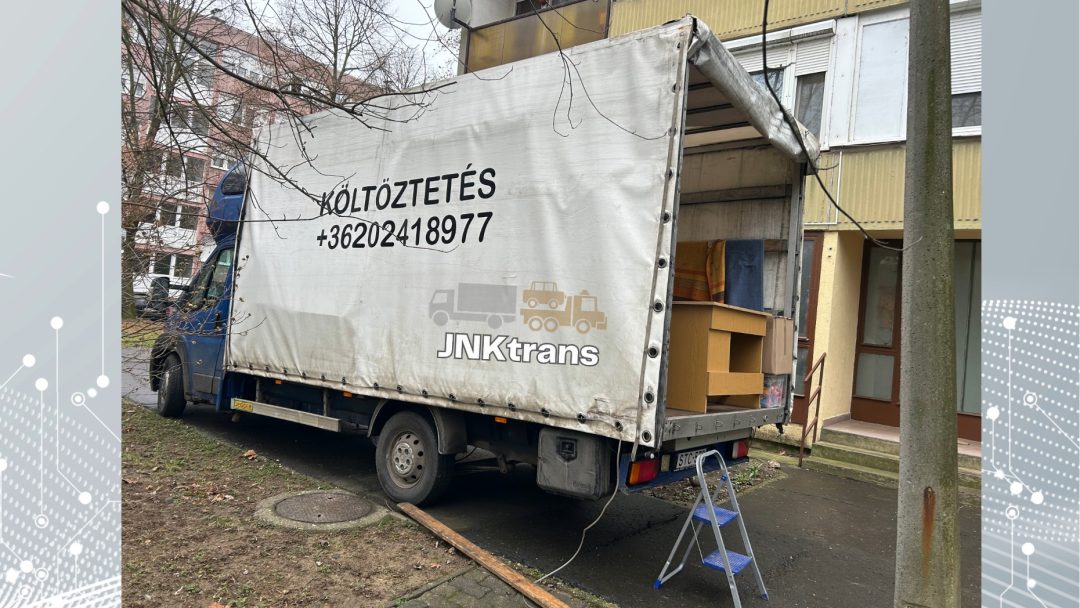 koltoztetes_szekszard_0305