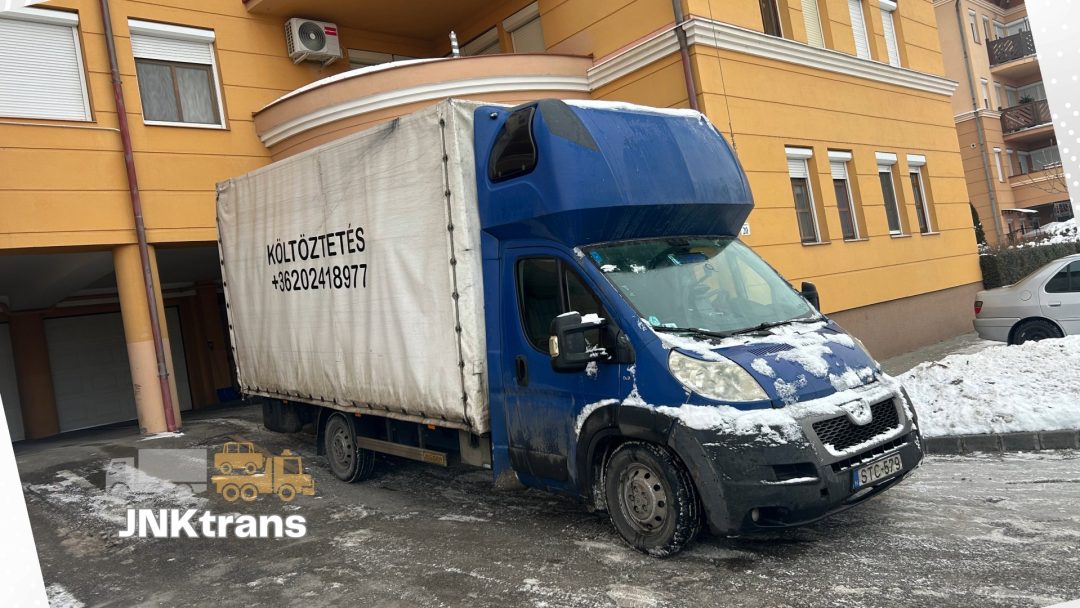 koltoztetes_szekszard_tolna