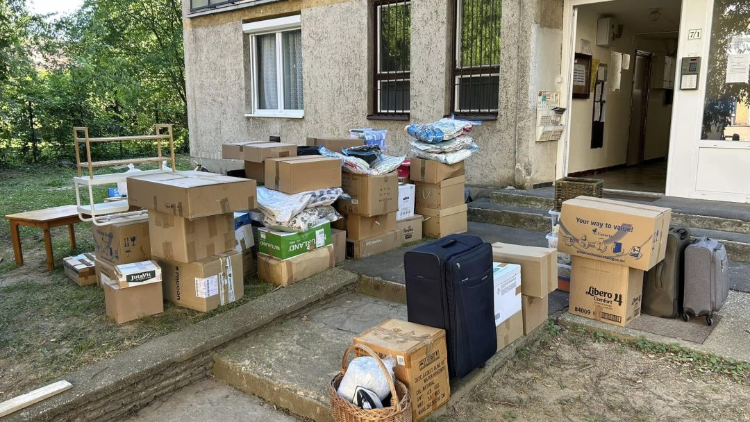 koltoztetes_tolnamegye_2