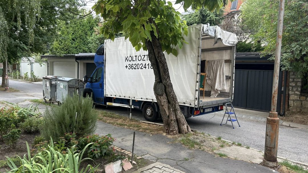 tehertaxi_szekszard_2